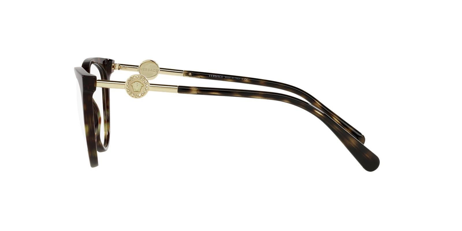 Versace Optical frame VE3298B-108