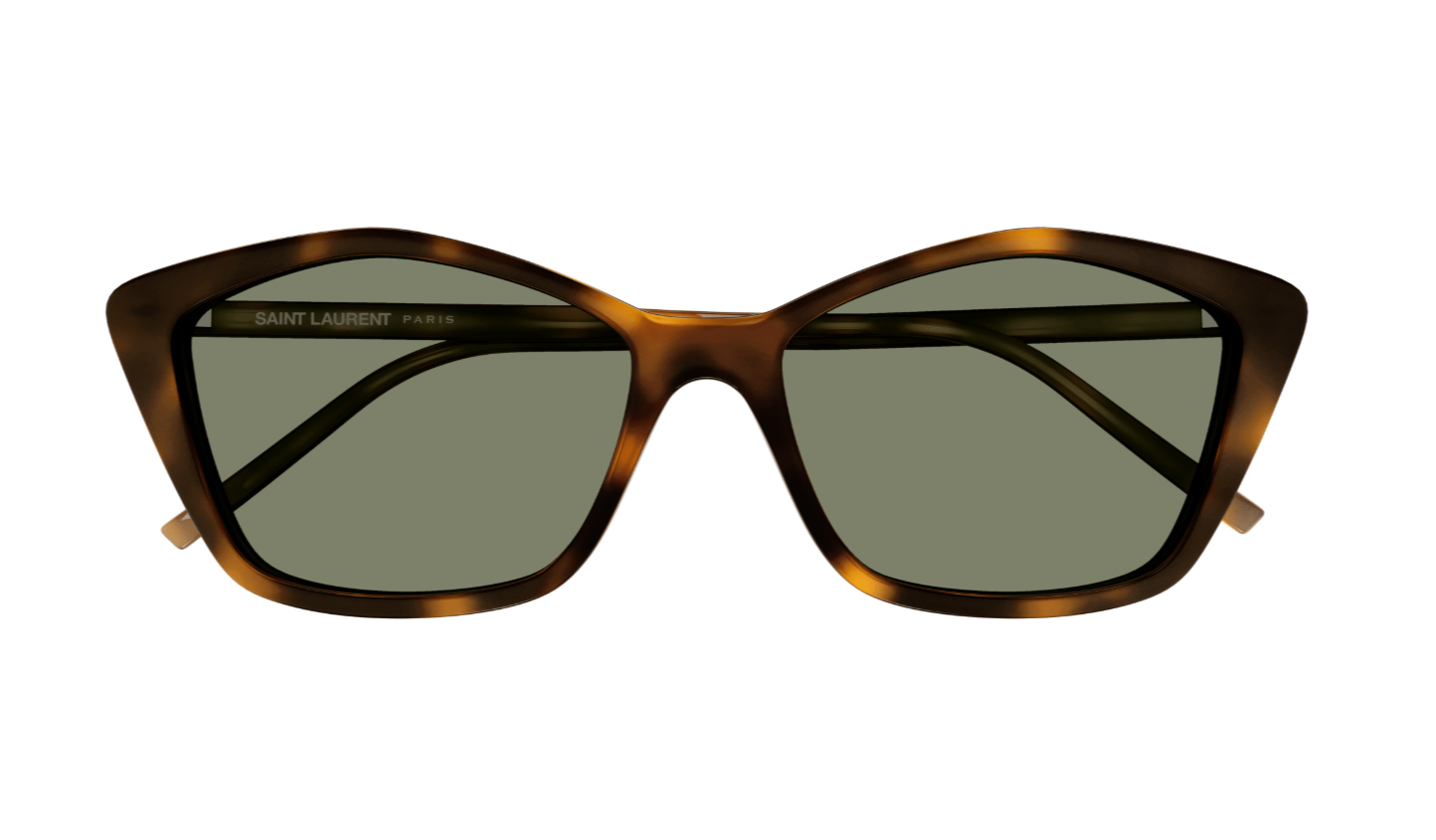 Saint Laurent Okulary Przeciwsłoneczne SL 775-003