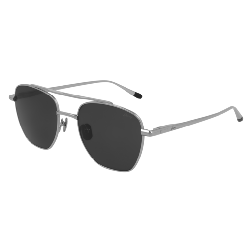 Brioni Okulary przeciwsłoneczne BR0089S-001