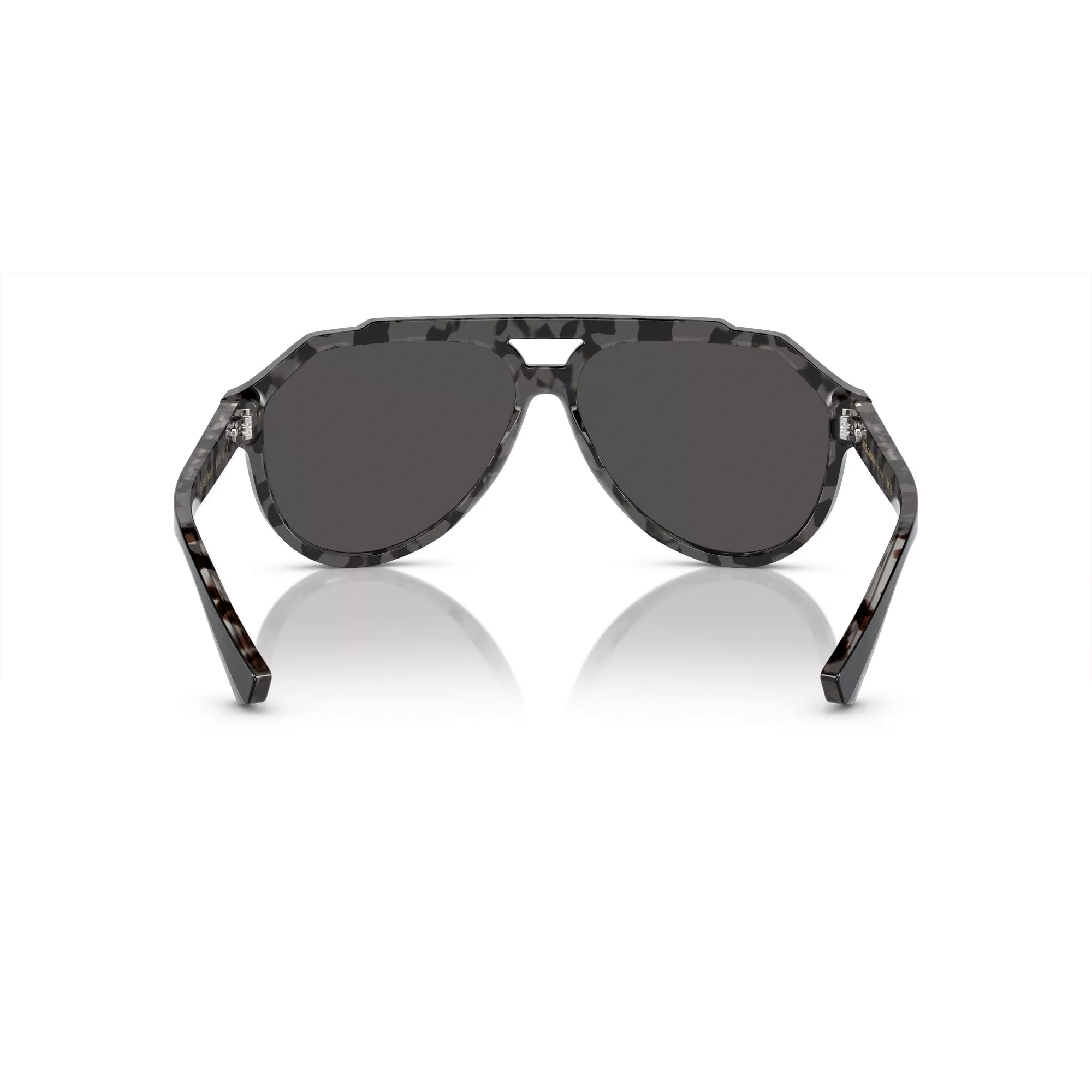 Dolce & Gabbana Sunglasses DG4452-340387