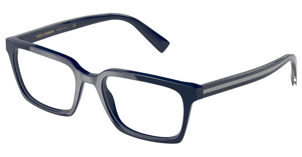 Dolce & Gabbana Optical frame DG3337-3280