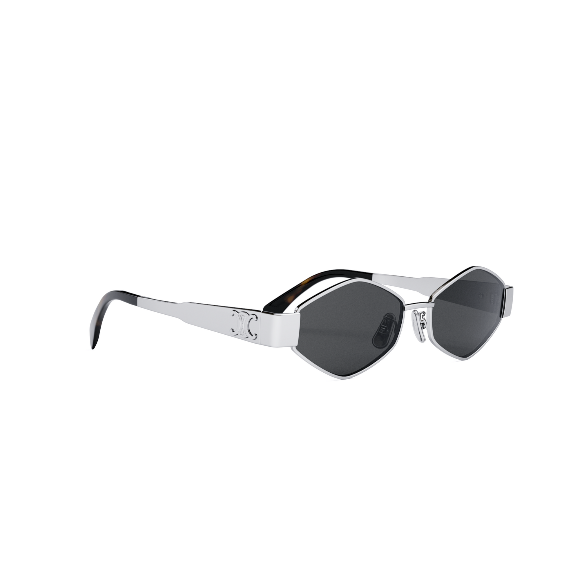 Celine Okulary przeciwsłoneczne CL40254U-16A