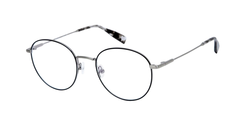 Gigi Studios Okulary korekcyjne OSAKA GG6810-2