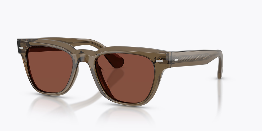 Oliver Peoples Sunglasses Rueny OV5601SU-1784C5