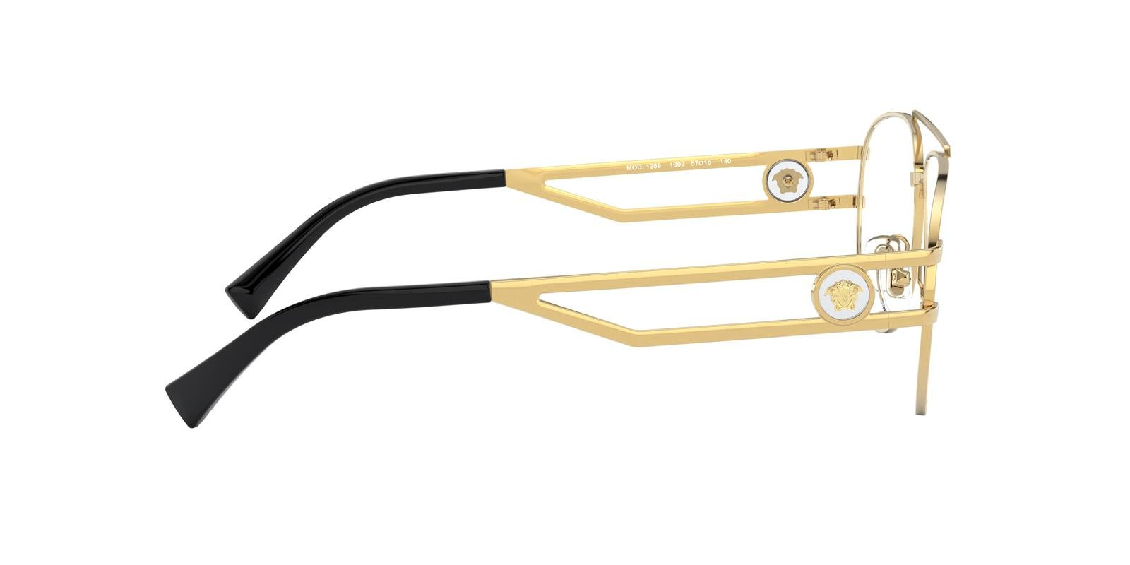 Versace Optical frame VE1269-1002