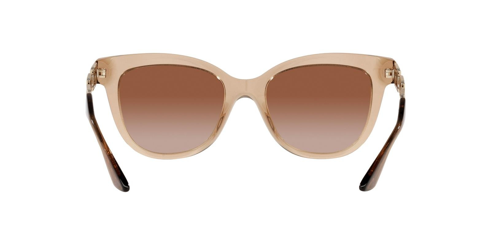 Versace Sunglasses VE4394-533313