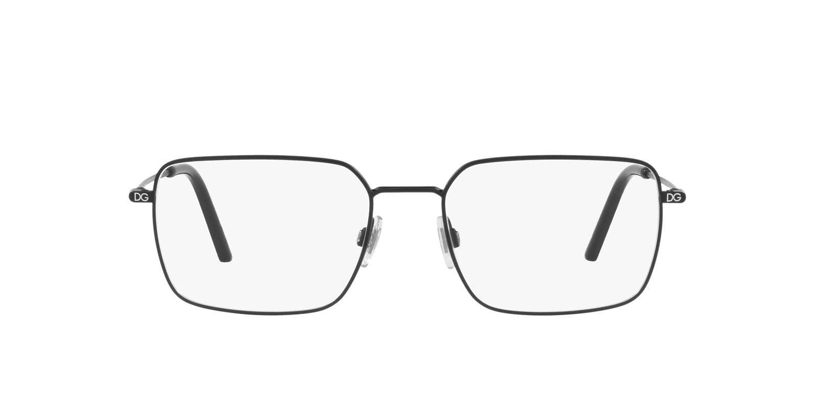 Dolce & Gabbana Optical frame DG1336-1106