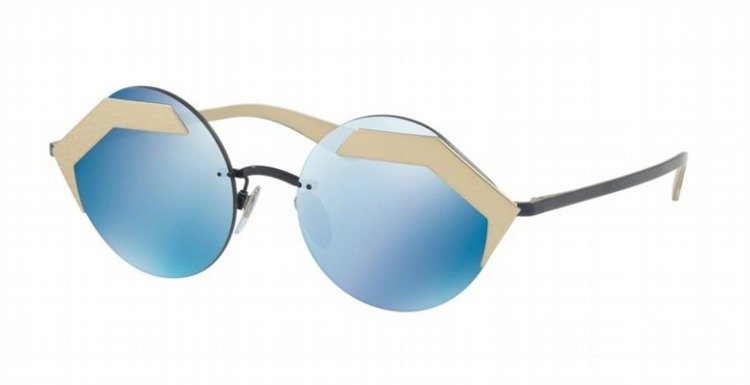 BVLGARI Sunglasses BV6089-202255