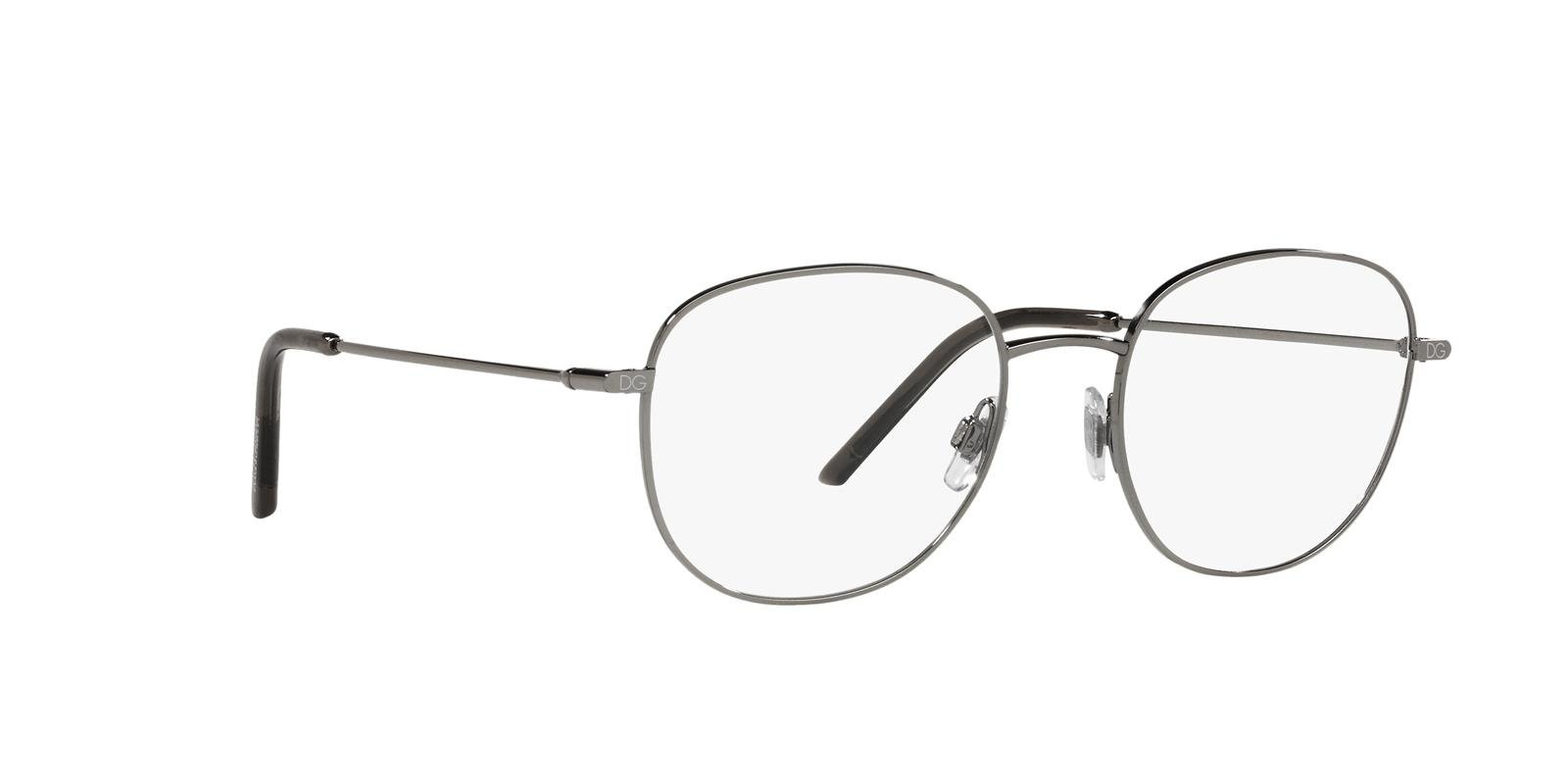 Dolce & Gabbana Okulary korekcyjne DG1332-1335