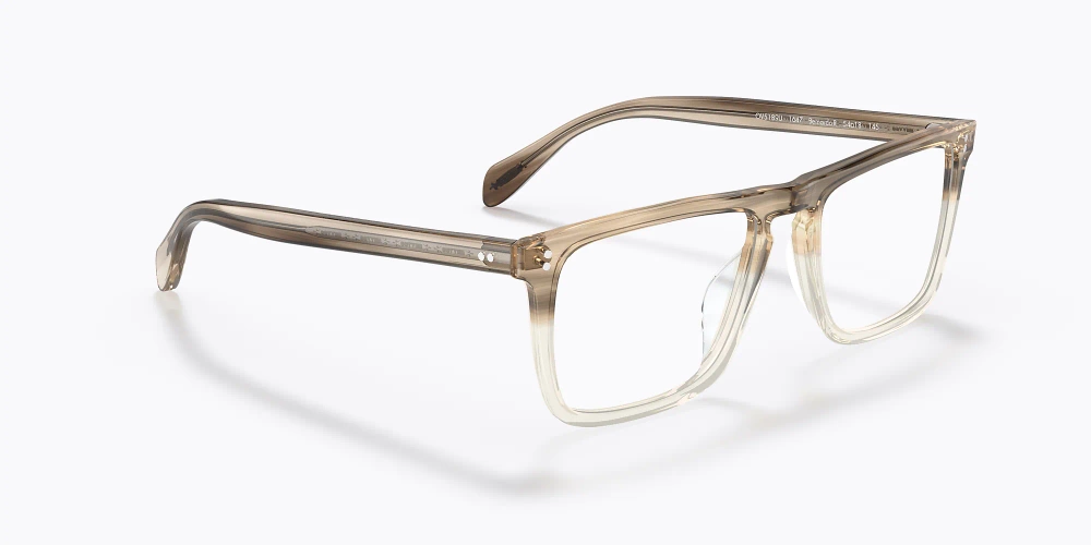 Oliver Peoples Optical Frame OV5189U-1647