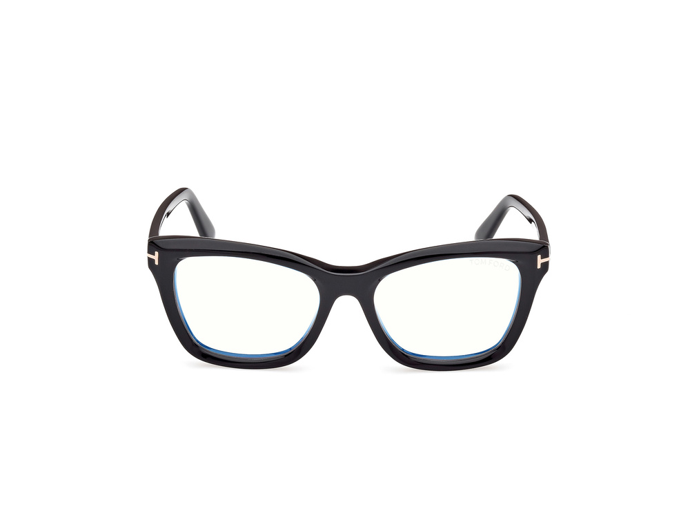 Tom Ford Optical frame FT5909-B-001