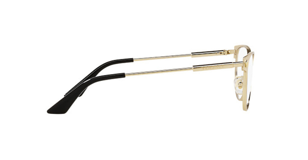 Versace Optical frame VE1277-1002