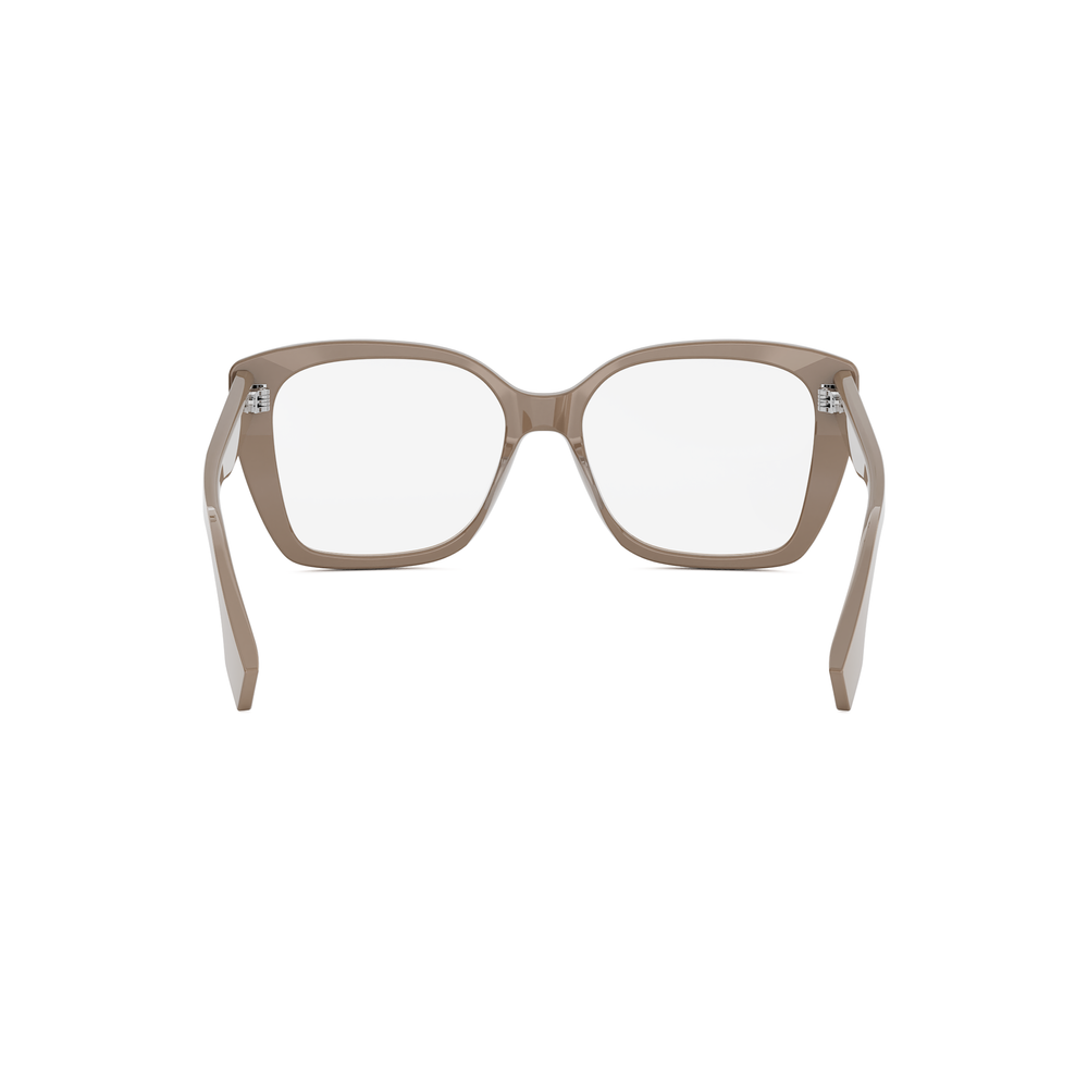Fendi Okulary korekcyjne FE50127I-045