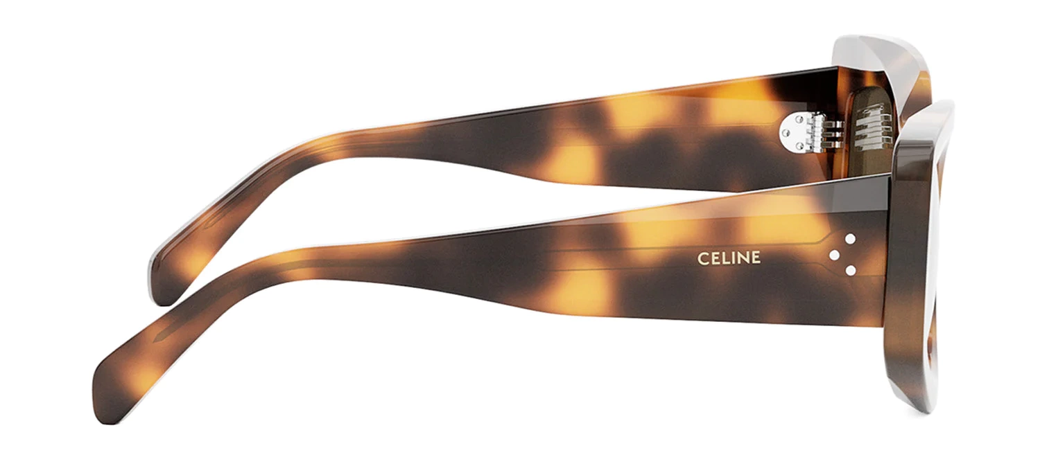 Celine Sunglasses CL40277I-5453E