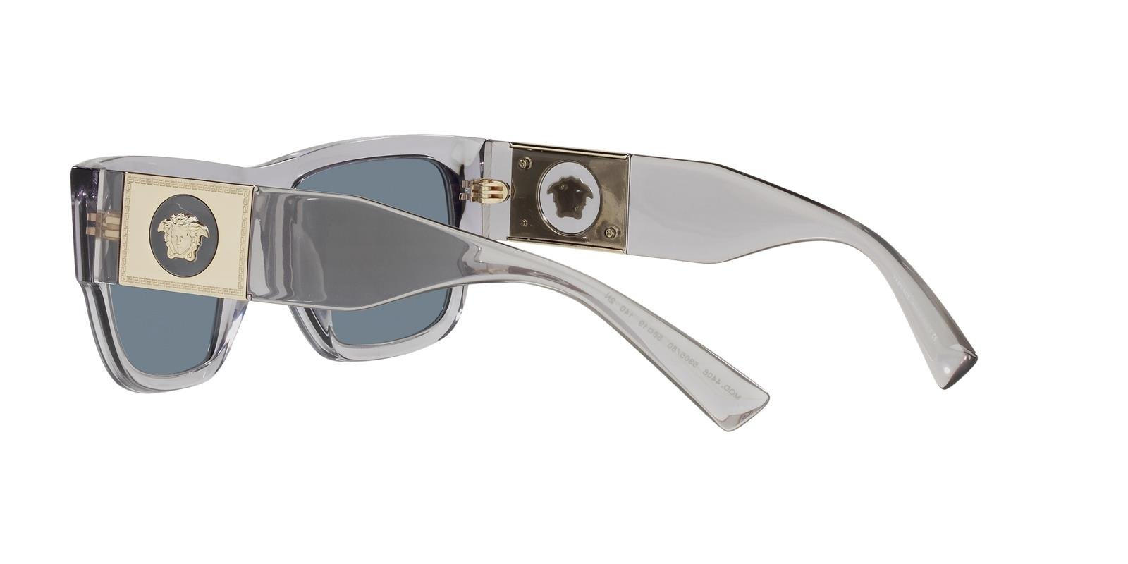 Versace Sunglasses VE4406-530580