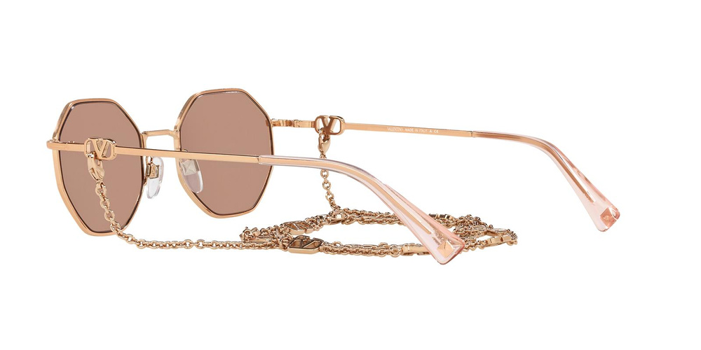 Valentino Sunglasses VA2040-30047J