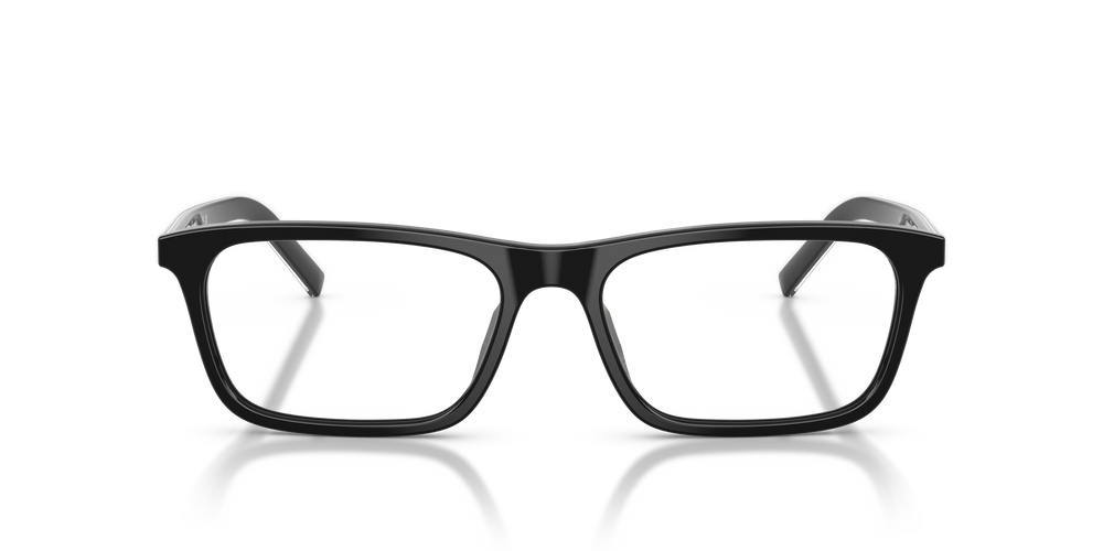 Prada Okulary korekcyjne PR D13V-29O1O1