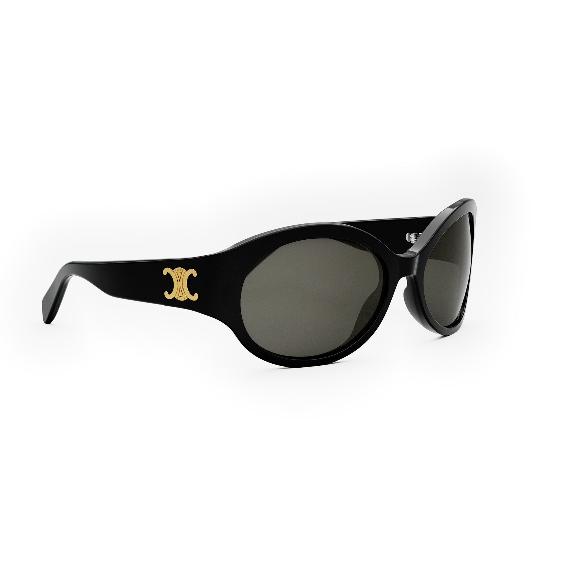 Celine Sunglasses CL40271I-6201A