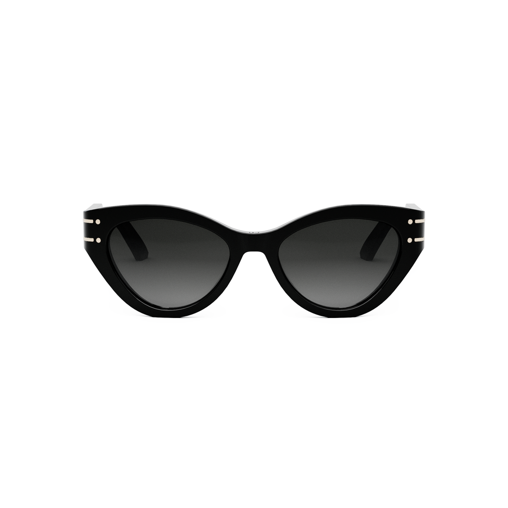 Dior Optical frame DIORSIGNATURE (B7I_10A1) CD40130I-10B 