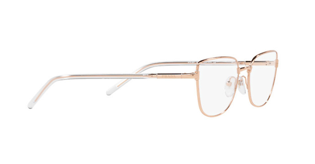 Prada Optical frame PR 59YV-SVF1O1