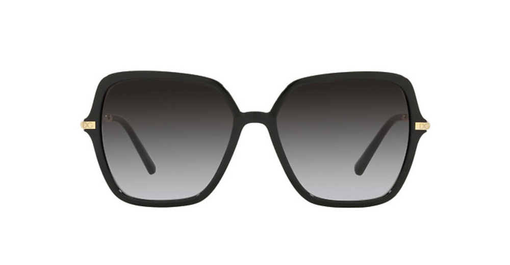Dolce & Gabbana Okulary przeciwsłoneczne DG6157-501/8G