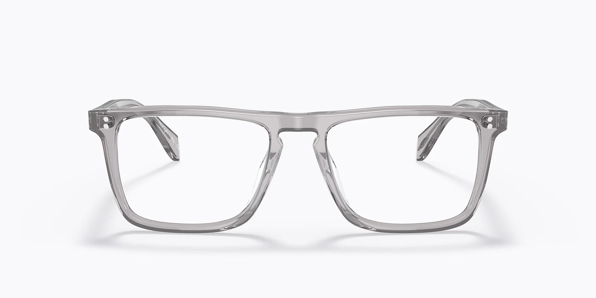 Oliver Peoples Okulary korekcyjne OV5189U-1132