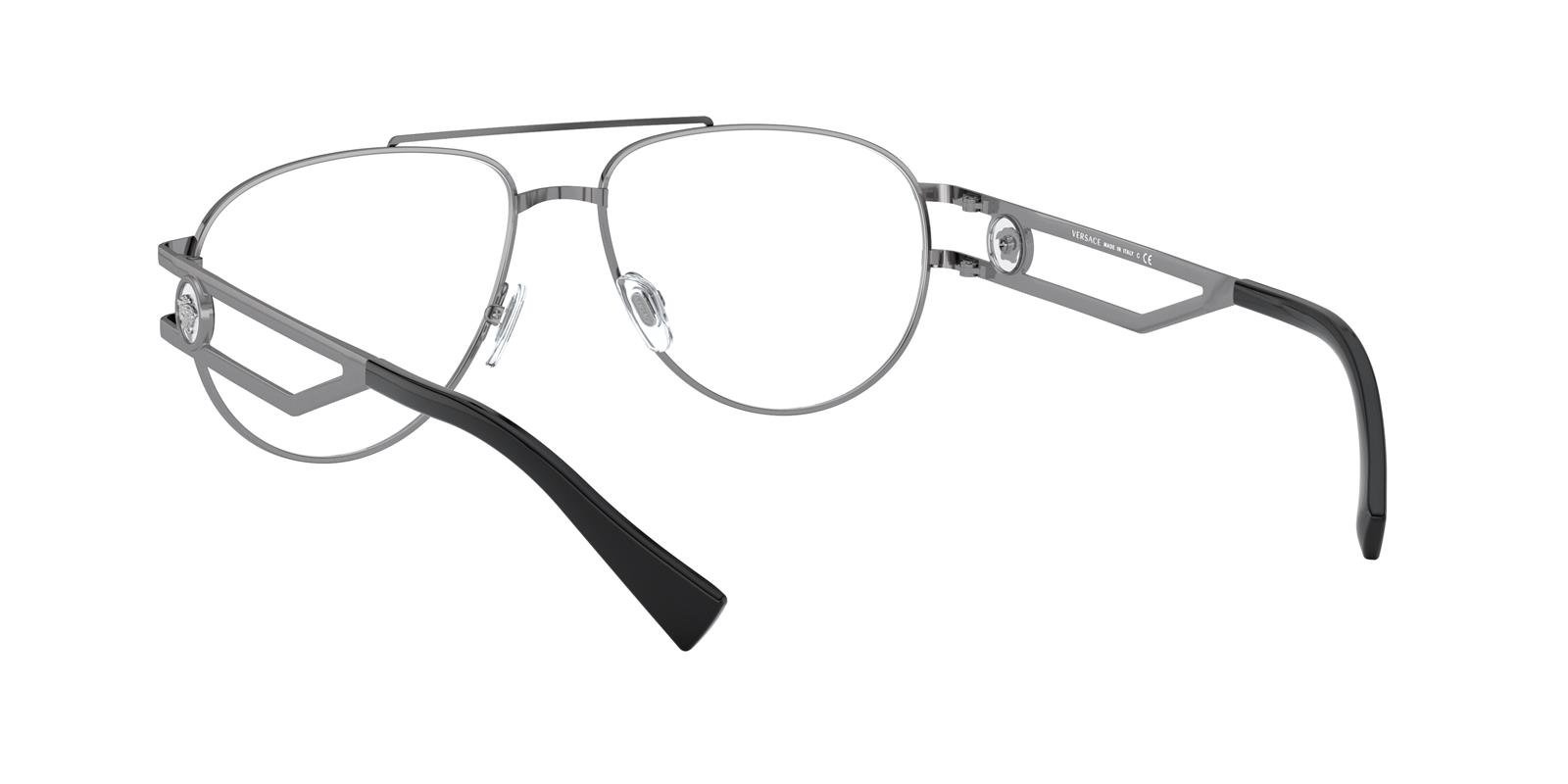Versace Optical frame VE1269-1001