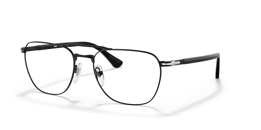 Persol Okulary korekcyjne PO2494V-1078