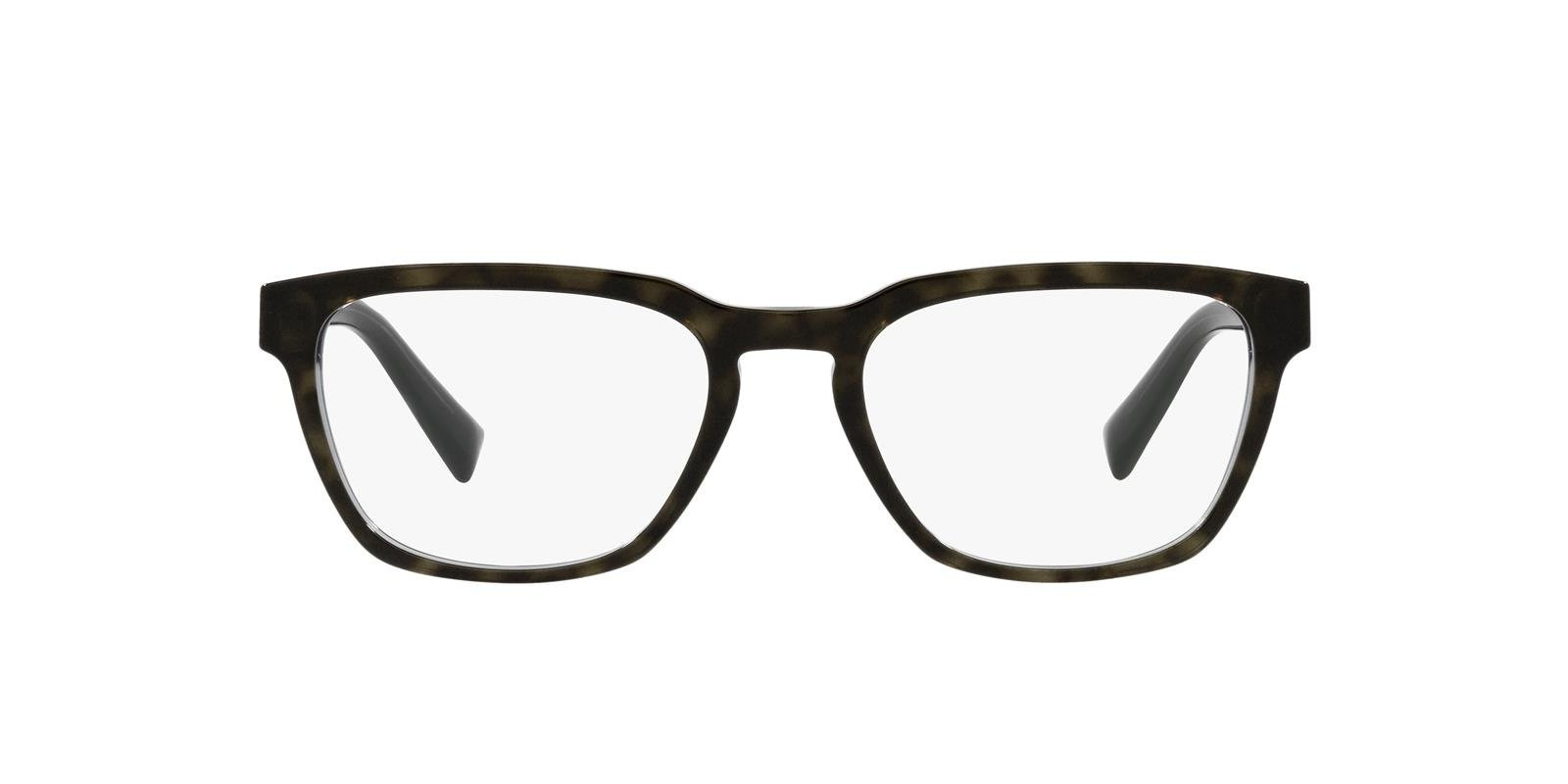 Dolce & Gabbana Optical frame DG3333-3209