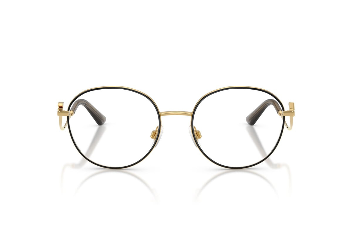 Dolce & Gabbana Okulary korekcyjne DG1365-1334