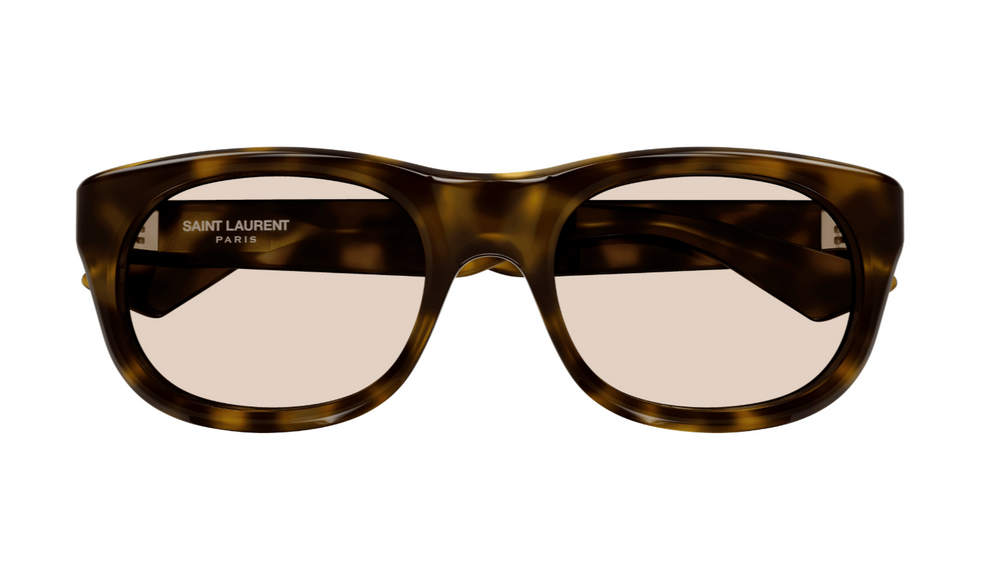 Saint Laurent Sunglasses SL 815 ROMY-009