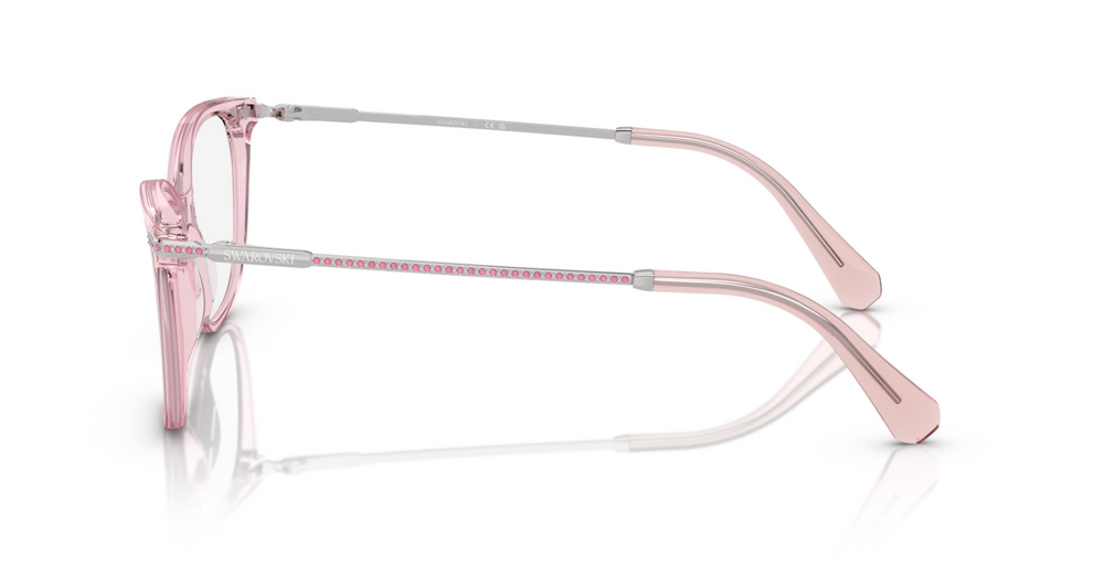 Swarovski Okulary korekcyjne SK2010-3001