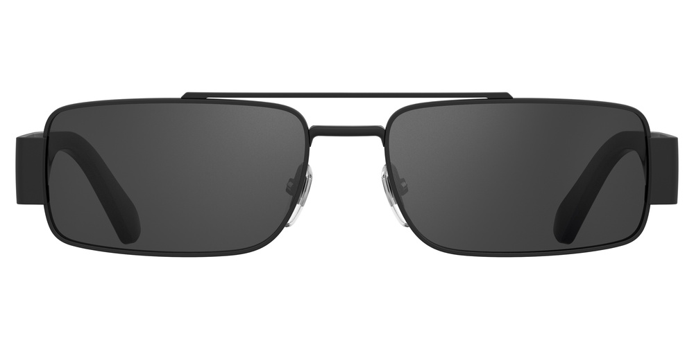 Moschino Sunglasses MOS184/S-003/T4 (207690)