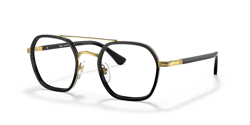 Persol Okulary korekcyjne PO2480V-1097
