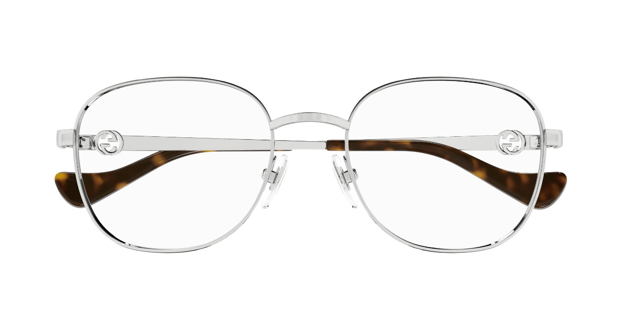 Gucci Optical frame GG1602O-003