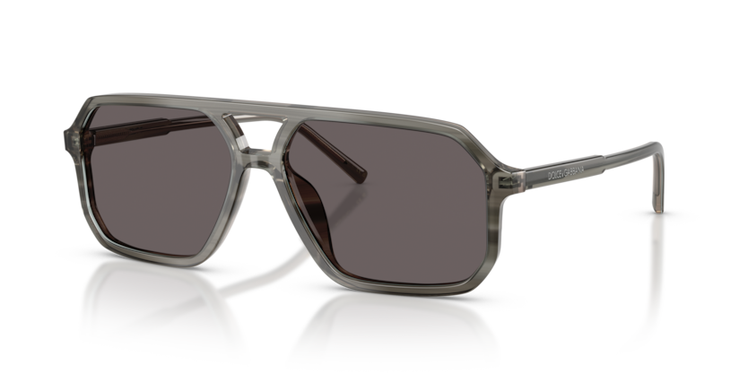 Dolce & Gabbana Sunglasses DG4541-347987