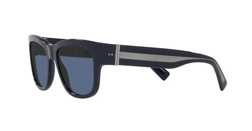 Dolce & Gabbana Okulary przeciwsłoneczne DG4390-328080