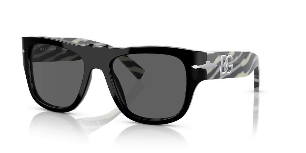 Persol Sunglasses PO3294S-1164B1