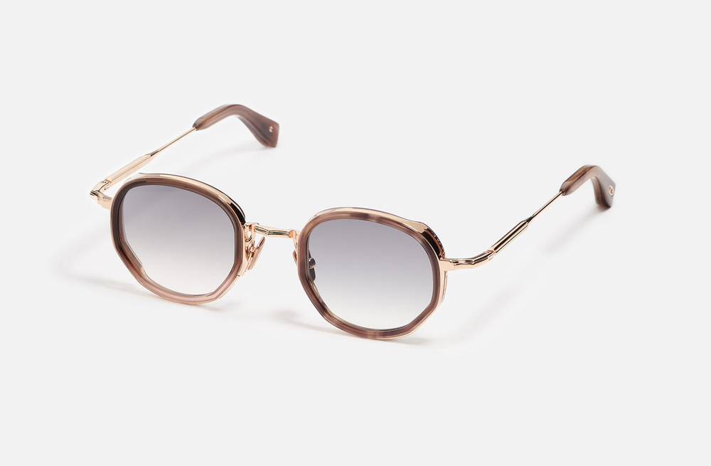 John Dalia Sunglasses GINA-C126