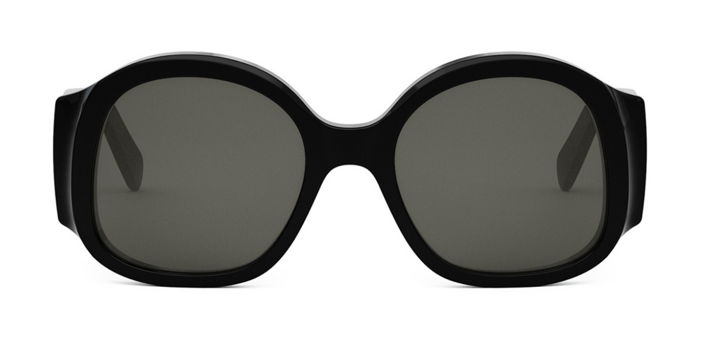Celine Sunglasses CL40305U-01A