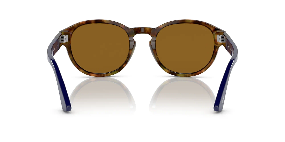 Persol Sunglasses PO3304S-118433