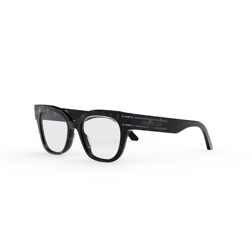 Dior Optical frame DIORSIGNATUREO (B2I_2000) CD50054I-1052