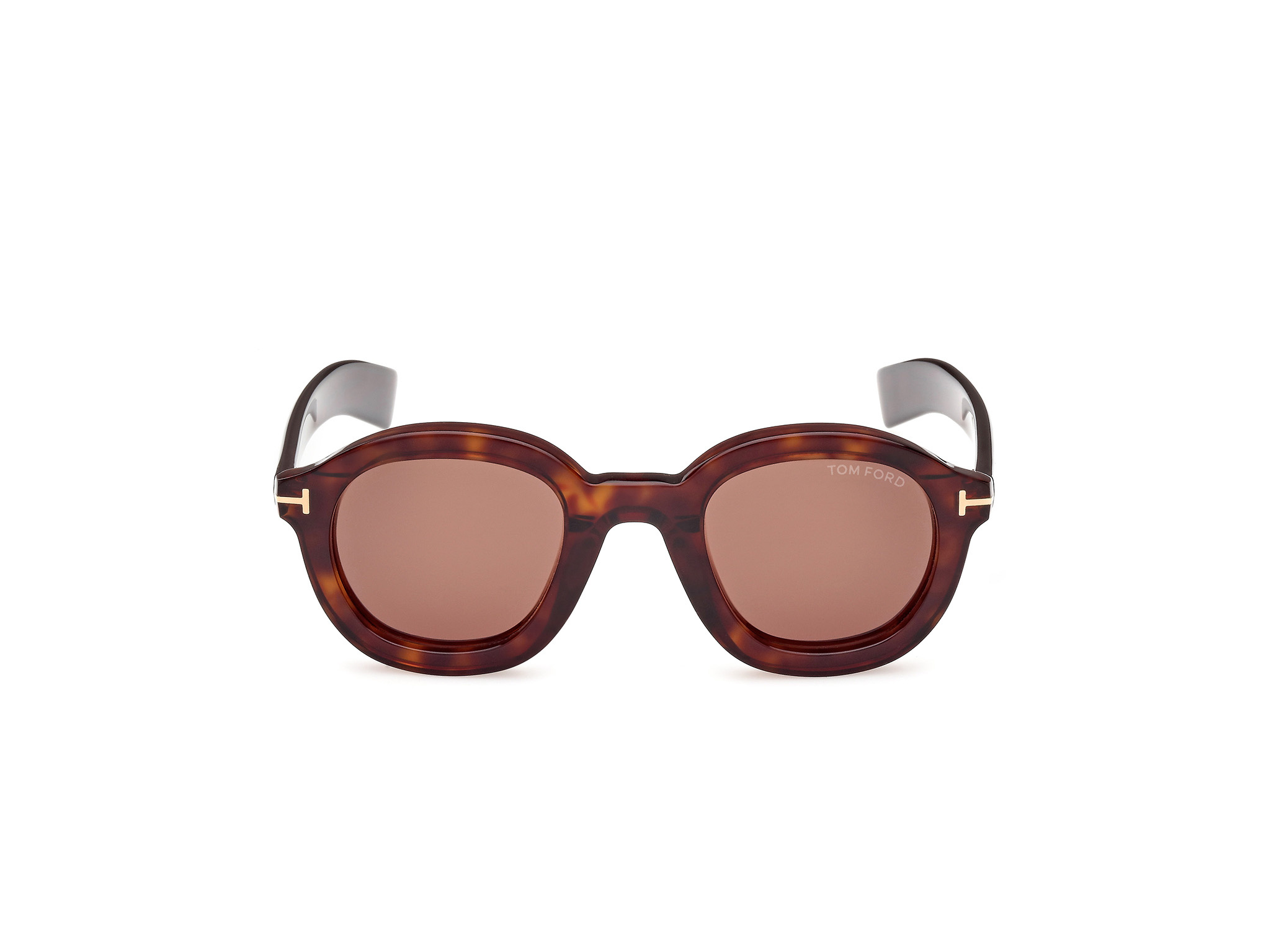 Tom Ford Sunglasses FT1100-4652E
