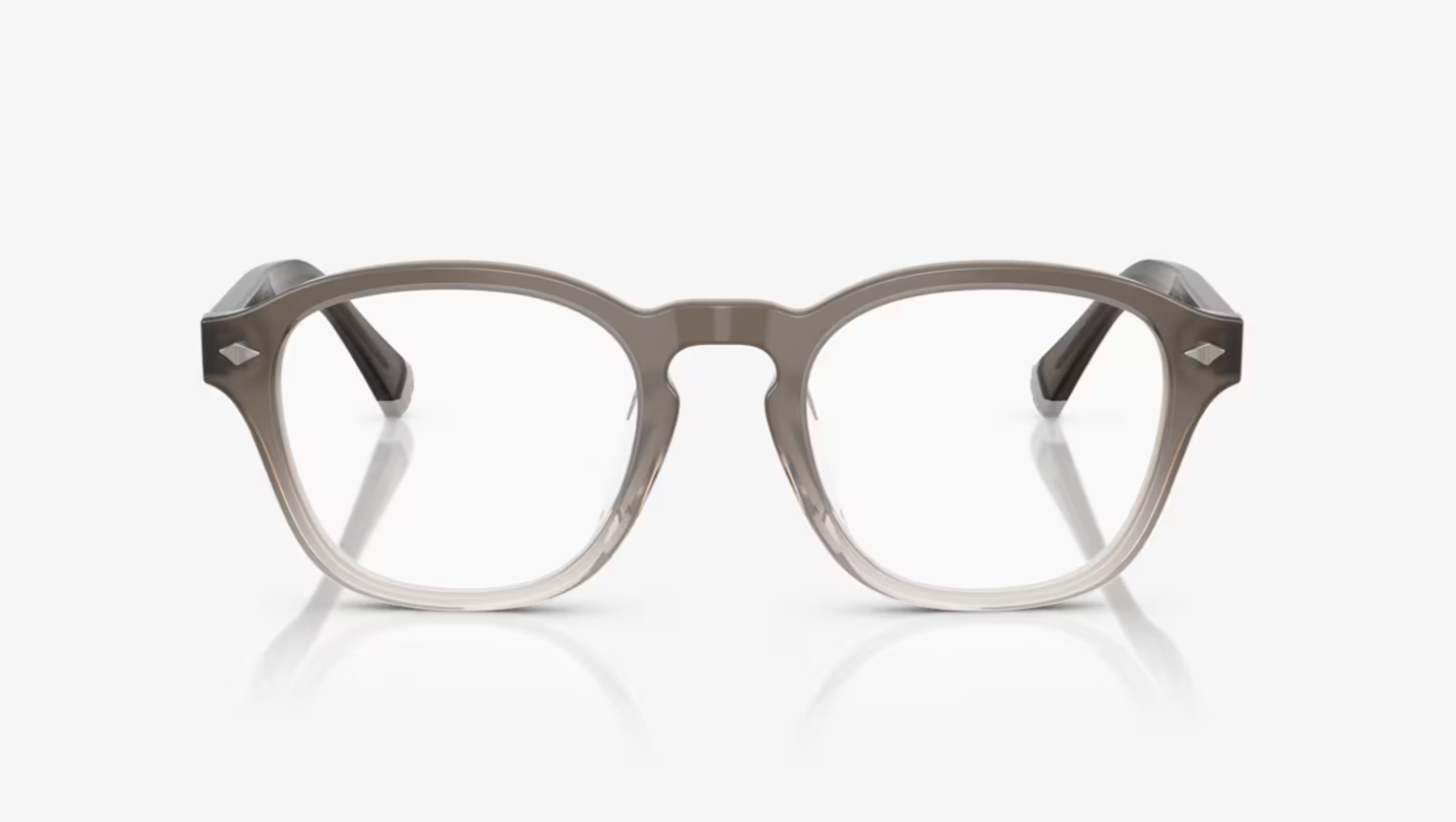 Brunello Cucinelli Okulary korekcyjne BC4006-1041