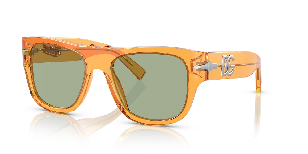Persol Sunglasses PO3294S-116852