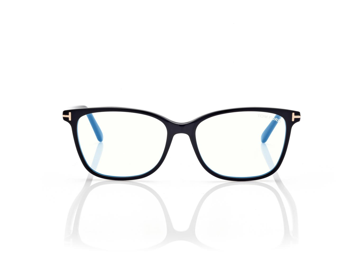 Tom Ford Optical frame FT5842-B-56001