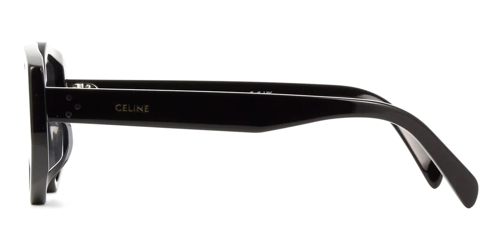 Celine Sunglasses CL40229F-701A