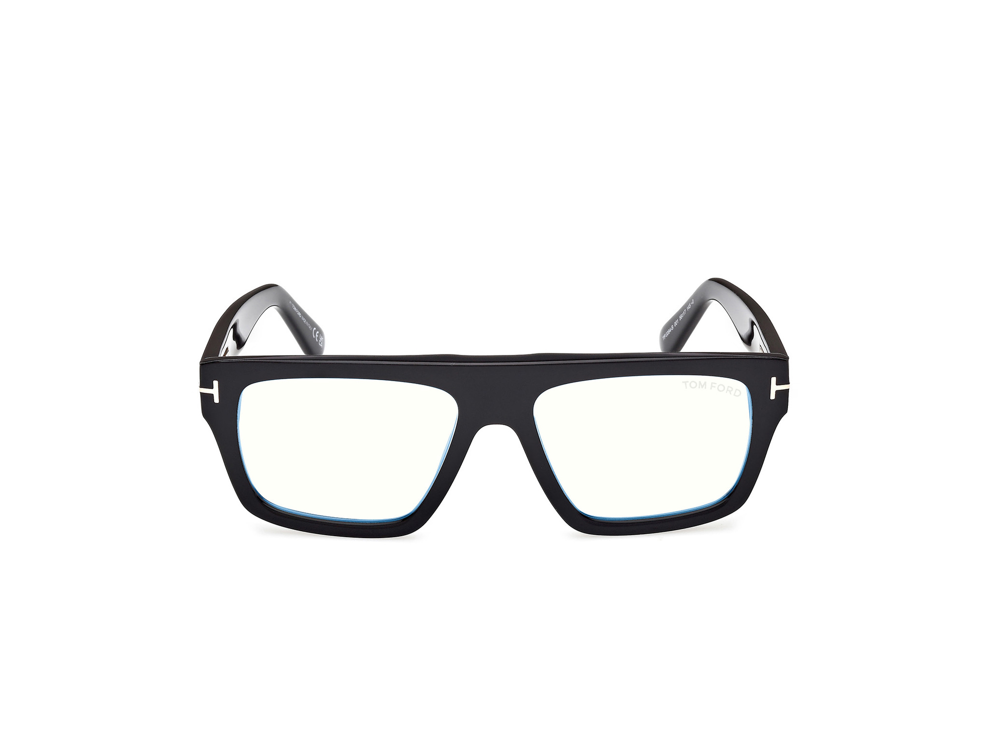 Tom Ford Optical frame FT6084-B-001