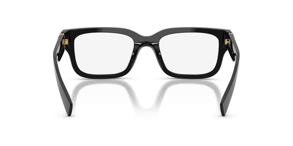 Miu Miu Optical frame MU02YV-16K1O1