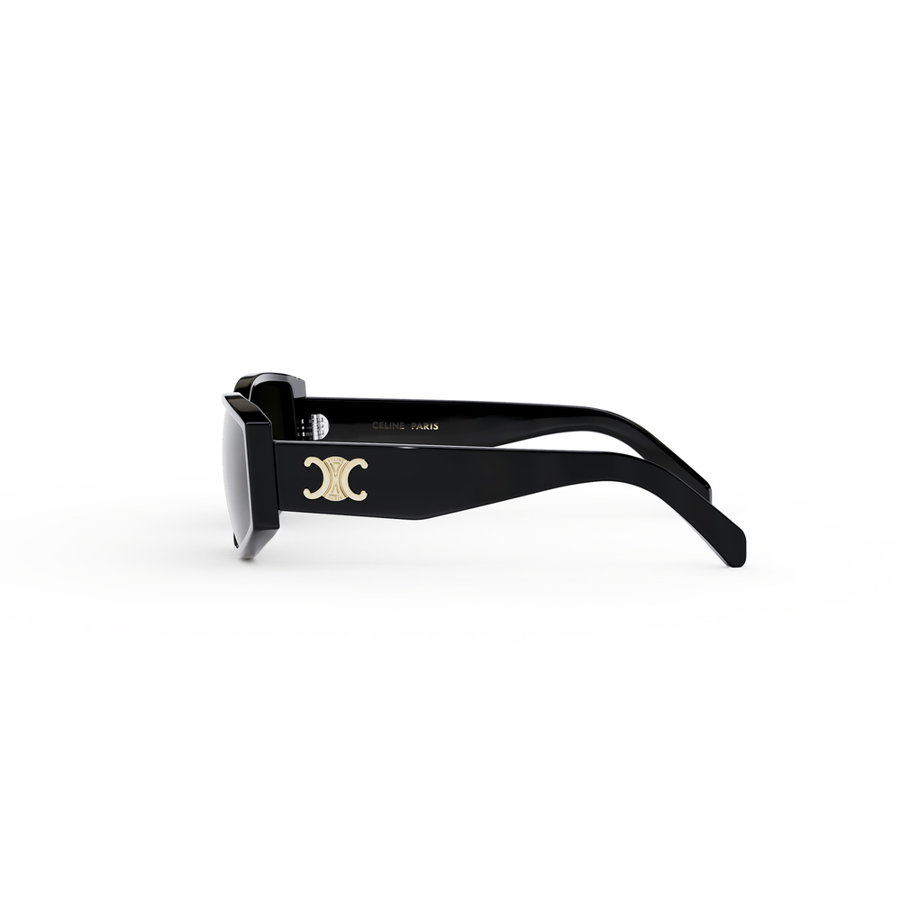 Celine Sunglasses CL40227U-301A